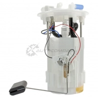 Топливный насос в сборе KRAUF KR0759M D5N VW 1440814866 - Изображение 4