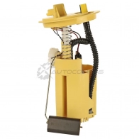 Топливный насос в сборе KRAUF M NZ1Q 1440814883 KR0782M - Изображение 5