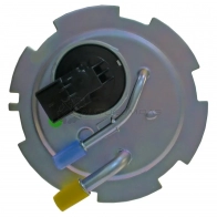 Топливный насос в сборе KRAUF KR0786M OCVW AL 1440662827 - Изображение 2