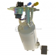 Топливный насос в сборе KRAUF KR0786M OCVW AL 1440662827 - Изображение 3