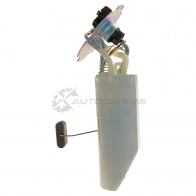 Топливный насос в сборе KRAUF KR0786M OCVW AL 1440662827 - Изображение 4