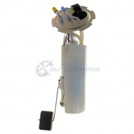 Топливный насос в сборе KRAUF KR0786M OCVW AL 1440662827 - Изображение 5