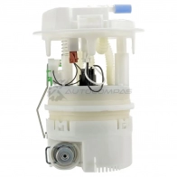 Топливный насос в сборе KRAUF KR0787M LS2 Z14 1440814771 - Изображение 3