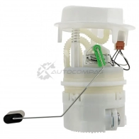 Топливный насос в сборе KRAUF KR0787M LS2 Z14 1440814771 - Изображение 5