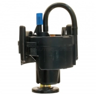 Топливный насос в сборе KRAUF 5JU FSA 1440820715 KR0789M - Изображение 1