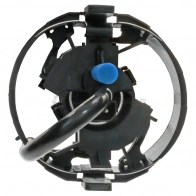 Топливный насос в сборе KRAUF 5JU FSA 1440820715 KR0789M - Изображение 2