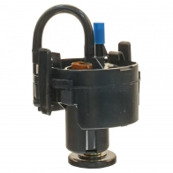 Топливный насос в сборе KRAUF 5JU FSA 1440820715 KR0789M - Изображение 4