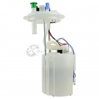 Топливный насос в сборе KRAUF KR0809M 1440815234 M3 KMT9 - Изображение 5