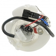 Топливный насос в сборе KRAUF KR0813M 6 S2ZET8 1440662821 - Изображение 2