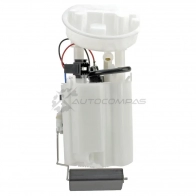 Топливный насос в сборе KRAUF KR0813M 6 S2ZET8 1440662821 - Изображение 4