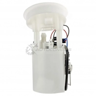 Топливный насос в сборе KRAUF KR0813M 6 S2ZET8 1440662821 - Изображение 5