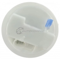 Топливный насос в сборе KRAUF KR0820M 1440662694 5T 5JNSX - Изображение 2