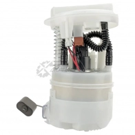 Топливный насос в сборе KRAUF KR0820M 1440662694 5T 5JNSX - Изображение 4