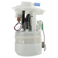 Топливный насос в сборе KRAUF KR0820M 1440662694 5T 5JNSX - Изображение 5