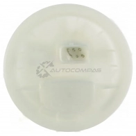 Топливный насос в сборе KRAUF 4 NOOM KR0823M 1440820725 - Изображение 2