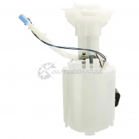 Топливный насос в сборе KRAUF 4 NOOM KR0823M 1440820725 - Изображение 3