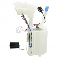 Топливный насос в сборе KRAUF 4 NOOM KR0823M 1440820725 - Изображение 4
