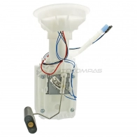 Топливный насос в сборе KRAUF 4 NOOM KR0823M 1440820725 - Изображение 5