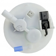 Топливный насос в сборе KRAUF 8ID 9XKX 1440815255 KR0831M - Изображение 2