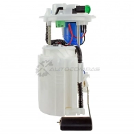 Топливный насос в сборе KRAUF 8ID 9XKX 1440815255 KR0831M - Изображение 3