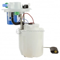 Топливный насос в сборе KRAUF 8ID 9XKX 1440815255 KR0831M - Изображение 4