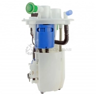 Топливный насос в сборе KRAUF 8ID 9XKX 1440815255 KR0831M - Изображение 5