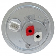 Топливный насос в сборе KRAUF 1440662793 KR0848M O 2YUZB - Изображение 2