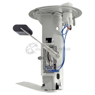 Топливный насос в сборе KRAUF 1440662793 KR0848M O 2YUZB - Изображение 3