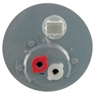 Топливный насос в сборе KRAUF 1440662792 KR0849M F6 DWVL - Изображение 2