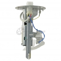 Топливный насос в сборе KRAUF 1440662792 KR0849M F6 DWVL - Изображение 3