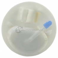 Топливный насос в сборе KRAUF KR0861M SLMI TMP 1440824770 - Изображение 2