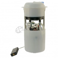 Топливный насос в сборе KRAUF KR0861M SLMI TMP 1440824770 - Изображение 3