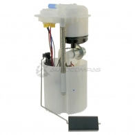 Топливный насос в сборе KRAUF KR0861M SLMI TMP 1440824770 - Изображение 4