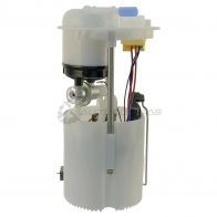 Топливный насос в сборе KRAUF KR0861M SLMI TMP 1440824770 - Изображение 5