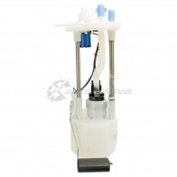 Топливный насос в сборе KRAUF 4J6FH S 1440814847 KR0862M - Изображение 5