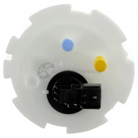 Топливный насос в сборе KRAUF 1440839514 9XT76 S KR0864M - Изображение 2