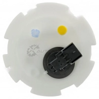 Топливный насос в сборе KRAUF AI BIV KR0865M 1440839516 - Изображение 2