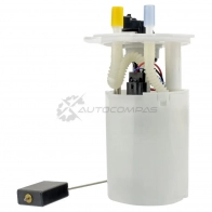Топливный насос в сборе KRAUF AI BIV KR0865M 1440839516 - Изображение 3