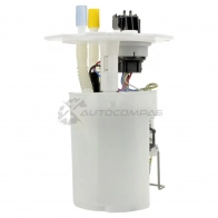 Топливный насос в сборе KRAUF AI BIV KR0865M 1440839516 - Изображение 4