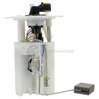 Топливный насос в сборе KRAUF AI BIV KR0865M 1440839516 - Изображение 5