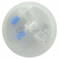 Топливный насос в сборе KRAUF KR0867M 1440662789 6QZ I6B5 - Изображение 2