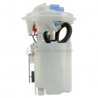 Топливный насос в сборе KRAUF KR0867M 1440662789 6QZ I6B5 - Изображение 4