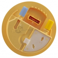 Топливный насос в сборе KRAUF HU CS589 KR0871M 1440814888 - Изображение 2