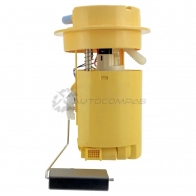 Топливный насос в сборе KRAUF HU CS589 KR0871M 1440814888 - Изображение 5