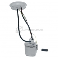 Топливный насос в сборе KRAUF 1440662786 KR0874M 3K8 VH5 - Изображение 3
