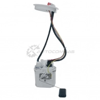 Топливный насос в сборе KRAUF 1440662786 KR0874M 3K8 VH5 - Изображение 5