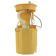 Топливный насос в сборе KRAUF KR0878M 1440662784 LUGI T3