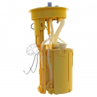Топливный насос в сборе KRAUF 4EJ B7JB KR0879M 1440814795 - Изображение 3