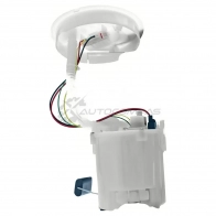 Топливный насос в сборе KRAUF Y1FI T KR0889M 1440814939 - Изображение 3