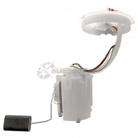 Топливный насос в сборе KRAUF Y1FI T KR0889M 1440814939 - Изображение 4